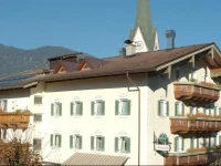 Gasthof Neumeister 2*