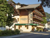 Pension Ebnerwirt 3*