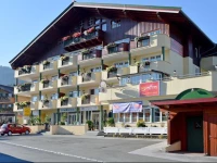 Apparthotel Tom Sojer 4*