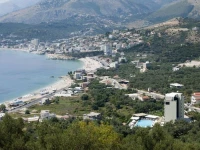 Rapos Resort Hotel 5*