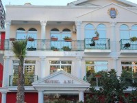 Ani Hotel 3*