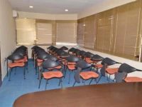 Akropoli Hotel Durres 3*