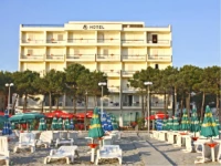 AS Hotel 4*