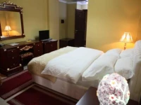 Dinasty Rezidence 4*