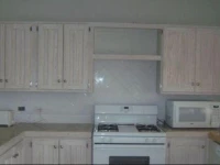 Suite Serenade Antigua 2*