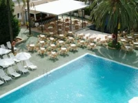 Don Juan (РњР°РіР°Р»СѓС„) 3*