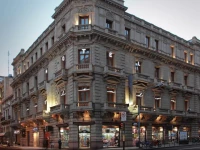 Esplendor Buenos Aires 4*