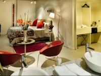 Own Palermo Hollywood 4*