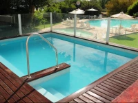 Hostal De La Costa 3*