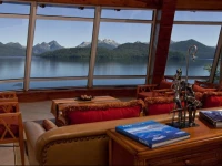 Sol Arrayan Hotel & Spa 4*