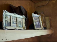 Luma Casa de Montana 4*