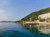 Louis Primasol Ionian Sun (ex. Louis Regency) 4*
