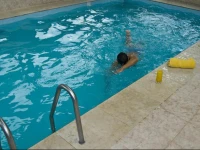 Australis Paradise 4*