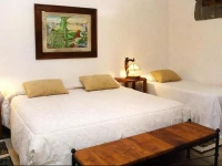 Hotel Killa Cafayate 4*