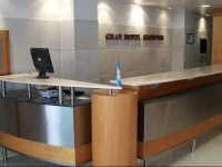 Gran Hotel Skorpios 4*