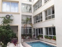 Condor Suites Apart Hotel 3*