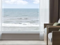 Pinamar Beach Resort 4*