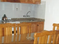 Muras Apart Hotel 3*