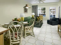 Tropicana Aruba Resort & Casino 3*