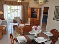 Sandyport Beaches Resort & Hotel 3*