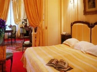 Raphael Hotel Paris 5*