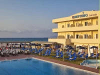Mareblue Neptuno Beach 4*
