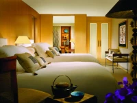 Alva Park Resort and Spa 5*