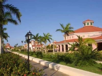 Iberostar Playa Alameda Varadero 4*