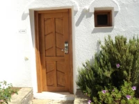 Elounda Peninsula All Suite 5*