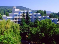 Amelia (РђРјРµР»РёСЏ) (ex. Drujba) 3*