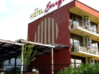 Enigma (Р­РЅРёРіРјР°) 2*