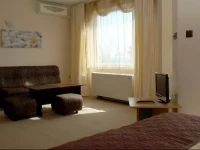 Sezoni South Burgas 2*