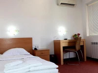 Citius (Р¦РёС‚РёСѓСЃ) 3*