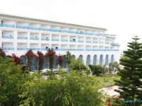 Riviera Hotel Port El Kantaoui 4*