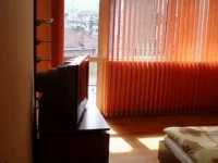 Bulgaria (Р‘СѓР»РіР°СЂРёСЏ)