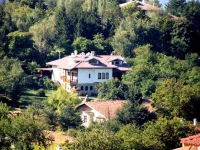 Boliarska Kashta (Р‘РѕР»СЏСЂСЃРєР° РљР°С€С‚Р°) 3*