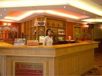 Sevastokrator (РЎРµРІР°СЃС‚РєСЂР°С‚РѕСЂ) 3*