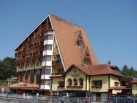 Rich (Р РёС‡) 4*