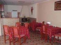 Dalia Velingrad (Р”Р°Р»РёСЏ Р’РµР»РёРЅРіСЂР°Рґ) 3*