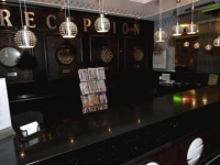 Select (РЎРµР»РµРєС‚) 5*