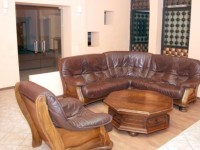 Balkan (Р‘Р°Р»РєР°РЅ) 3* 3*