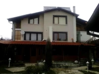 Asenov (РђСЃРµРЅРѕРІ)