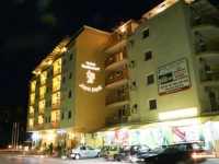 Joya Park (Р”Р¶РѕСЏ РџР°СЂРє)