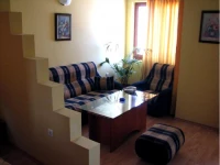 Stankoff (РЎС‚Р°РЅРєРѕС„) 3*