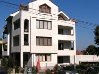 Guest House Zagorovi  2*