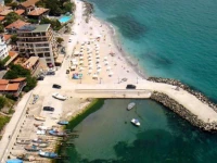 At The American (Р­С‚ Р—Рµ РђРјРµСЂРёРєР°РЅ) 3*