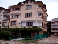 Petkovi (РџРµС‚РєРѕРІРё)