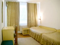 Biser (Р‘РёСЃРµСЂ) 2*