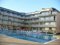 Rutland Bay (Р СѓС‚Р»Р°РЅРґ Р‘СЌР№) 