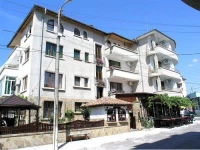 Perla (РџРµСЂР»Р°) 2*